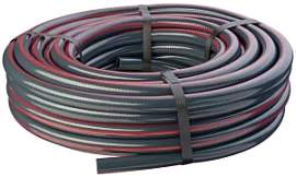 Товар «Шланг поливочный Elitech GH 2012 (1/2" 20 м)» Фото товара «Шланг поливочный Elitech GH 2012 (1/2" 20 м)»