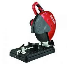 Вы смотрели Пила монтажная Elitech ПМ 2535