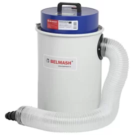 Фото товара «Стружкоотсос Белмаш BDC200»