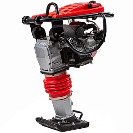 Товар «Вибротрамбовка бензиновая Kedasa SG80H» Фото товара «Вибротрамбовка бензиновая Kedasa SG80H»