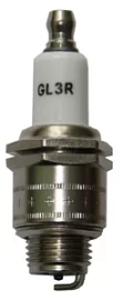 Товар «Свеча зажигания IGP Champion GL3R» Фото товара «Свеча зажигания IGP Champion GL3R»