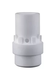 Фото товара «Диффузор газовый для горелки Varteg MIG-36 (EP-36/MB-36)»