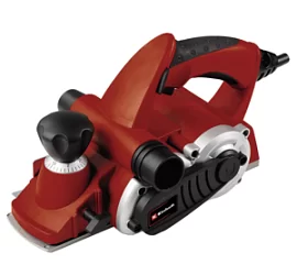 Товар «Рубанок Einhell TE-PL 900» Фото товара «Рубанок Einhell TE-PL 900»