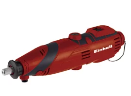 Товар «Гравер Einhell TC-MG 135 E» Фото товара «Гравер Einhell TC-MG 135 E»