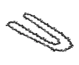 Товар «Цепь Senix 10"/ 3,8"/ 1,1 мм, 40 зв. (AECS-0108)» Фото товара «Цепь Senix 10"/ 3,8"/ 1,1 мм, 40 зв. (AECS-0108)»