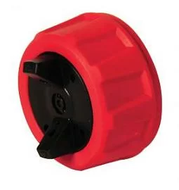 Товар «Сопло для краскопультов Elitech 1,8 мм» Фото товара «Сопло для краскопультов Elitech 1,8 мм»