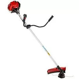 Товар «Триммер бензиновый Geos Max Comfort 126B» Фото товара «Триммер бензиновый Geos Max Comfort 126B»