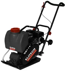 Вы смотрели Виброплита бензиновая Elitech HD VTP 120T