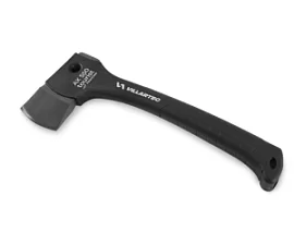 Товар «Топор Villartec AX Tourist 550 гр.» Фото товара «Топор Villartec AX Tourist 550 гр.»