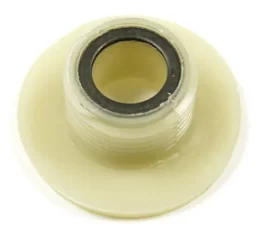 Фото товара «Червяк маслонасоса IGP для бензопил Champion 55/ 250/ 245/ 254/ 350/ 362 »