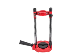 Фото товара «Стойка для дрели P.I.T. P0010002 P0010002»