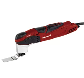 Фото товара «Реноватор Einhell TE-MG 200 CE »