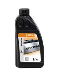 Товар «Масло для цепи Stihl 1л» Фото товара «Масло для цепи Stihl 1л»