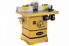 Товар «Станок фрезерный Powermatic PM2700» Фото товара «Станок фрезерный Powermatic PM2700»