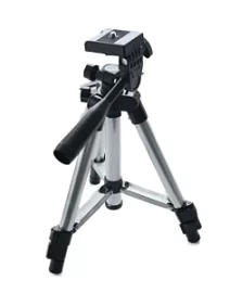 Товар «Штатив телескопический ADA Digit 65 1/4'' (65 см)» Фото товара «Штатив телескопический ADA Digit 65 1/4'' (65 см)»