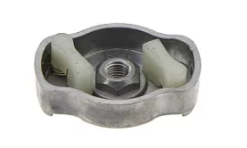 Товар «Храповик стартера IGP для мотокос Champion T252/ 256 » Фото товара «Храповик стартера IGP для мотокос Champion T252/ 256 »