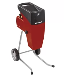 Товар «Измельчитель электрический Einhell GC-RS 2540» Фото товара «Измельчитель электрический Einhell GC-RS 2540»