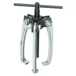 Товар «Съемник подшипников AEZ M1 40-60 мм» Фото товара «Съемник подшипников AEZ M1 40-60 мм»