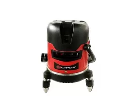 Товар «Уровень лазерный Strong СТИ-629/ 3 луча» Фото товара «Уровень лазерный Strong СТИ-629/ 3 луча»