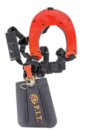 Фото товара «Ремень для триммера P.I.T. (P7000007) »