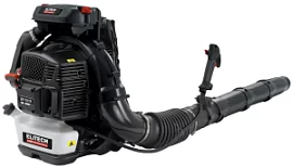 Товар «Воздуходувка бензиновая Elitech HD BP 7631R» Фото товара «Воздуходувка бензиновая Elitech HD BP 7631R»