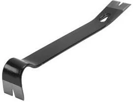 Товар «Монтировка Goldblatt PaceSetter 382 мм (G08363)» Фото товара «Монтировка Goldblatt PaceSetter 382 мм (G08363)»