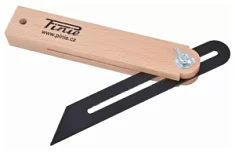 Вы смотрели Угломер-малка Pinie 200 мм