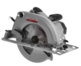 Фото товара «Пила циркулярная Интерскол ДП-235/2000М»