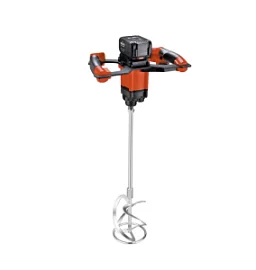 Товар «Аккумуляторный миксер Elitech МСА 18БЛ » Фото товара «Аккумуляторный миксер Elitech МСА 18БЛ »