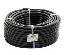 Товар «Шланг поливочный Полимершланг Удачный 20 мм, 25 м резиновый» Фото товара «Шланг поливочный Полимершланг Удачный 20 мм, 25 м резиновый»