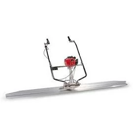 Товар «Виброрейка бензиновая Kedasa MCD-4» Фото товара «Виброрейка бензиновая Kedasa MCD-4»