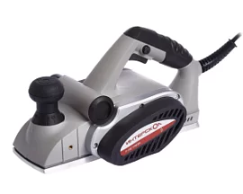 Товар «Рубанок Интерскол Р-102/1100ЭМ» Фото товара «Рубанок Интерскол Р-102/1100ЭМ»