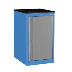 Вы смотрели Тумба инструментальная Верстакофф TNC P7.С