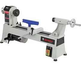 Товар «Станок токарный по дереву Белмаш WL-300/450» Фото товара «Станок токарный по дереву Белмаш WL-300/450»