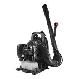 Товар «Воздуходувка бензиновая Caiman PB700 ранцевая» Фото товара «Воздуходувка бензиновая Caiman PB700 ранцевая»