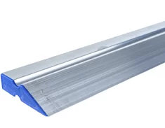 Вы смотрели Правило Зубр Двухват 2 м