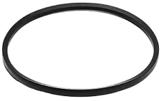 Вы смотрели Ремень Z(O)-630 Baopower клиновой