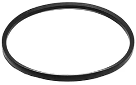 Товар «Ремень A-770 Baopower клиновой» Фото товара «Ремень A-770 Baopower клиновой»