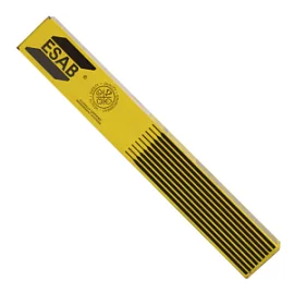 Фото товара «Электроды ESAB OK-46.00P 3,0х350 мм (5,3 кг)»