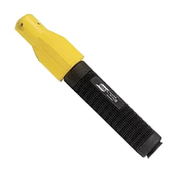 Фото товара «Держатель электродов ESAB Handy 400A»