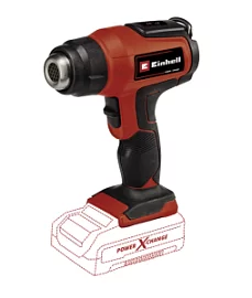 Товар «Аккумуляторный фен Einhell PXC TE-HA 18 (безз акк. и з/у)» Фото товара «Аккумуляторный фен Einhell PXC TE-HA 18 (безз акк. и з/у)»