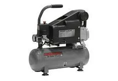 Вы смотрели Компрессор Парма К-750/9КМ