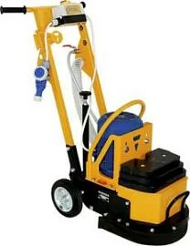 Товар «Машина мозаично-шлифовальная Сплитстоун GM-122 (2,2) электрическая» Фото товара «Машина мозаично-шлифовальная Сплитстоун GM-122 (2,2) электрическая»