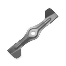 Фото товара «Нож для газонокосилки Caiman 20''»