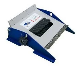 Товар «Устройство прижимное Белмаш УП-07 для станка SDMR-2500/ SDR-2200» Фото товара «Устройство прижимное Белмаш УП-07 для станка SDMR-2500/ SDR-2200»