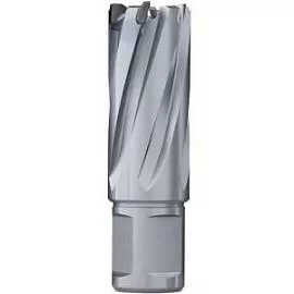 Фото товара «Фреза Euroboor TCT Ø17/ L 55 мм (HMLU.170/B)»