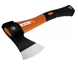 Товар «Топор ЦентроИнструмент 600 гр (0611-600)» Фото товара «Топор ЦентроИнструмент 600 гр (0611-600)»