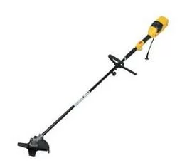 Фото товара «Триммер электрический Champion ET1200A»