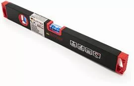 Товар «Уровень Ritter Eco 80 см» Фото товара «Уровень Ritter Eco 80 см»