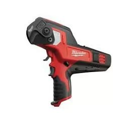 Товар «Аккумуляторный кабелерез Milwaukee M12 CC-0 (без акк. и з/у)» Фото товара «Аккумуляторный кабелерез Milwaukee M12 CC-0 (без акк. и з/у)»